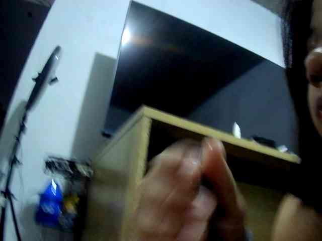 Yingyang2025 webcam