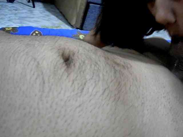 Yingyang2025 webcam