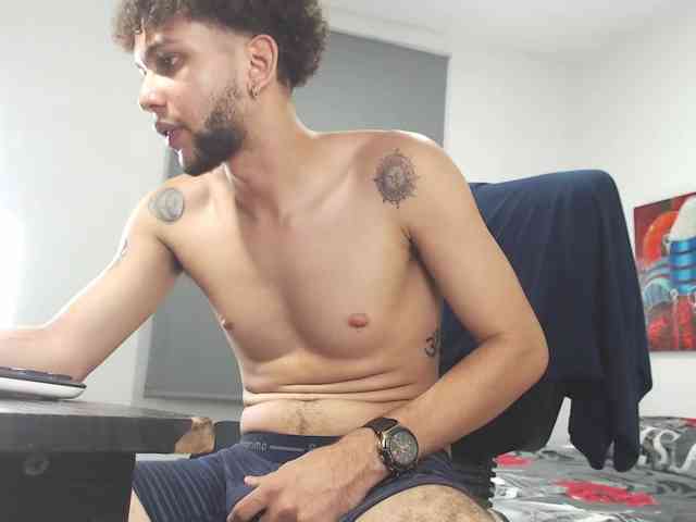 ErosThot