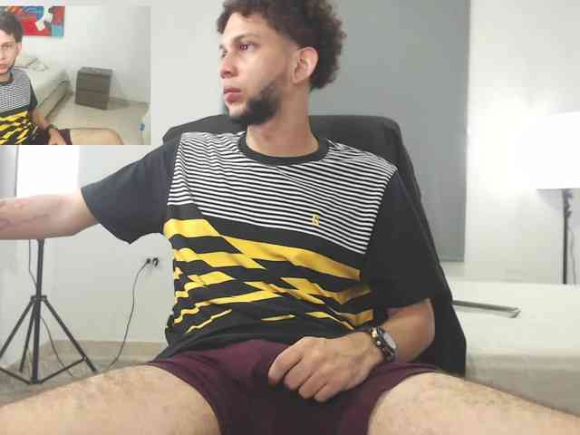 ErosThot