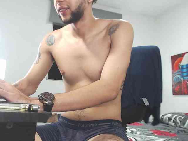 ErosThot