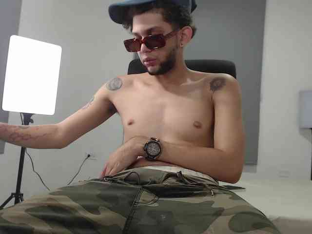 ErosThot