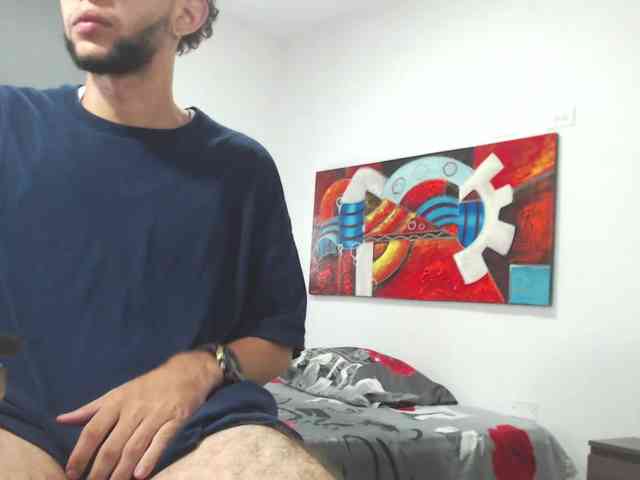 ErosThot