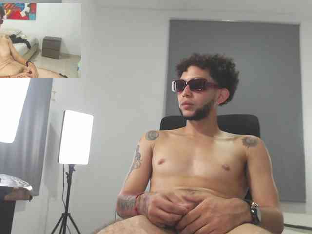 ErosThot