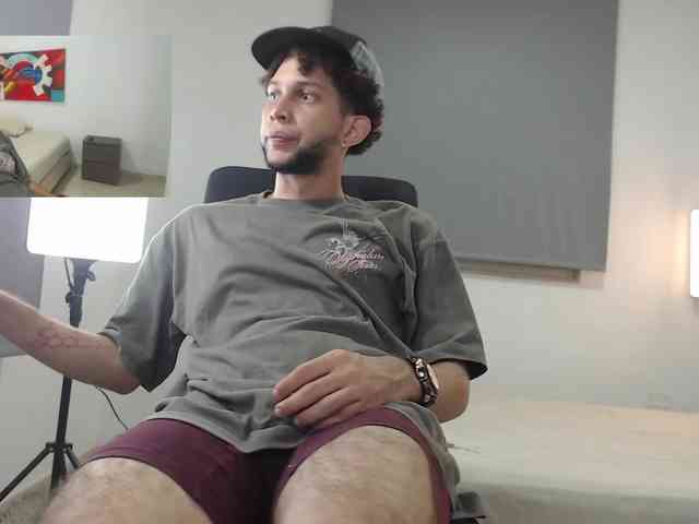 ErosThot