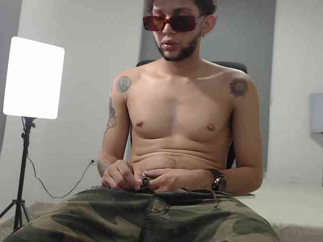 ErosThot