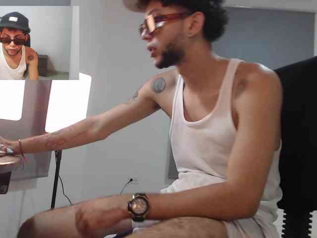 ErosThot
