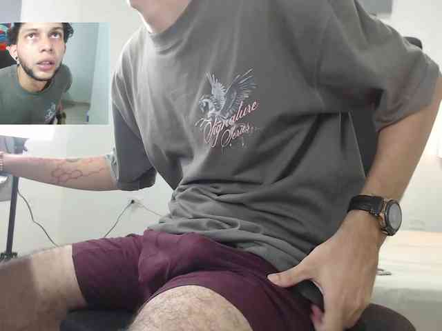 ErosThot ErosThot