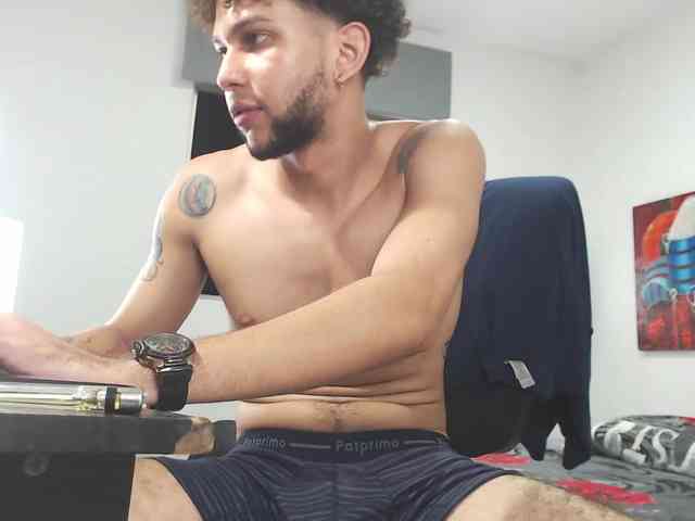 ErosThot