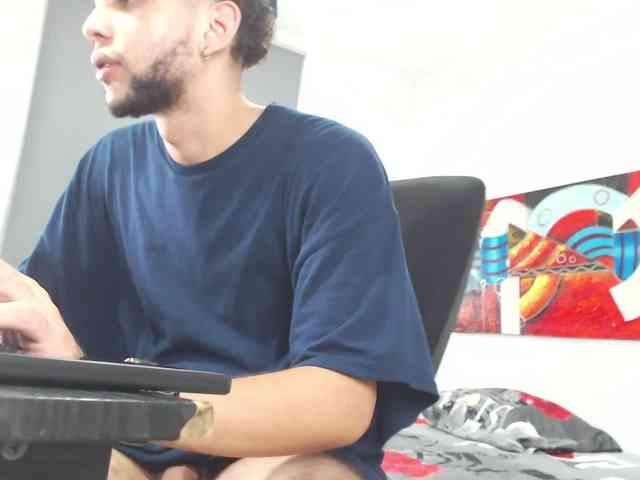 ErosThot