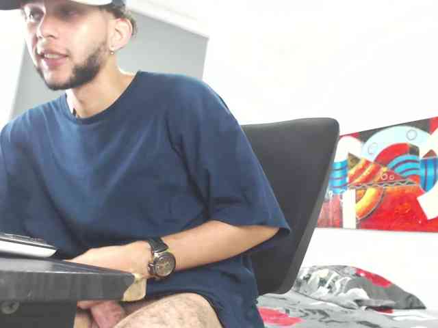 ErosThot