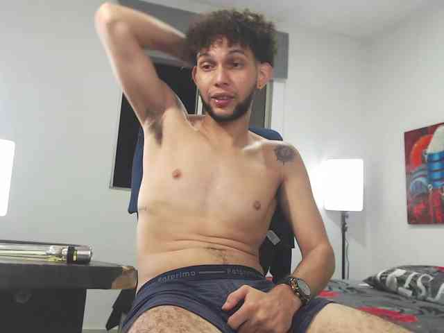 ErosThot