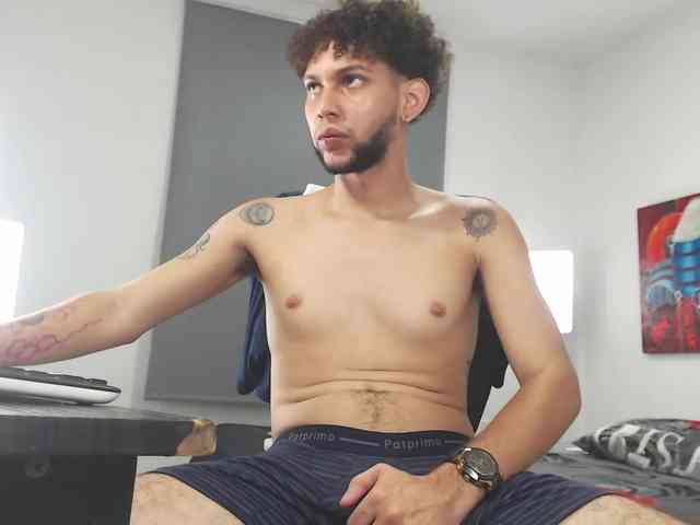 ErosThot