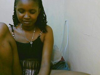 sexybounty2 Porn Show