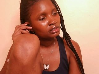 sexybounty2 Porn Show