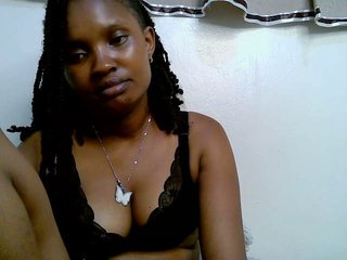 sexybounty2 Porn Show