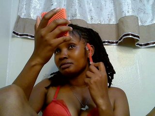 sexybounty2 Porn Show