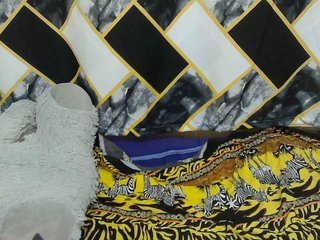 sexybounty2 Porn Show