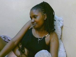 sexybounty2 Porn Show