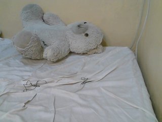 sexybounty2 Porn Show