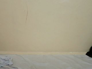 sexybounty2 Porn Show