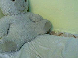 sexybounty2 Porn Show