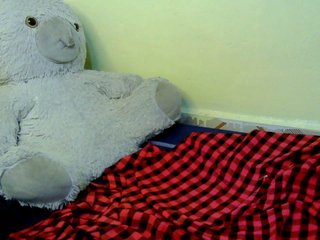 sexybounty2 Porn Show