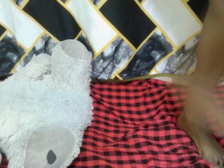 sexybounty2 Porn Show