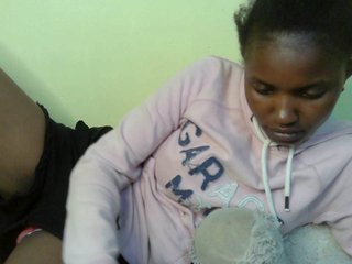 sexybounty2 Porn Show