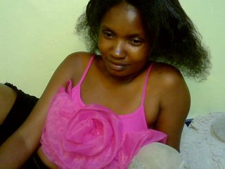 sexybounty2 Porn Show