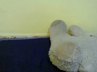 sexybounty2 Porn Show