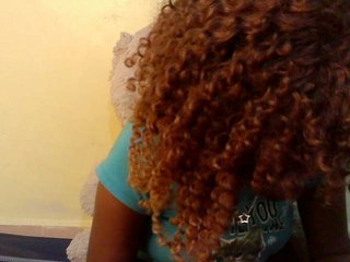 sexybounty2 Porn Show