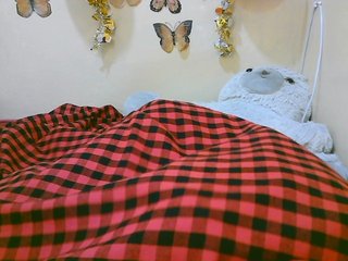 sexybounty2 Porn Show