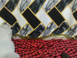 sexybounty2 Porn Show