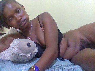 sexybounty2 Porn Show