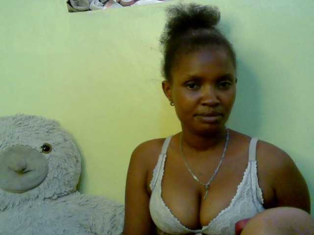 BongaCams sexybounty2 is Freechat sexybounty2 — Freechat on BongaCams