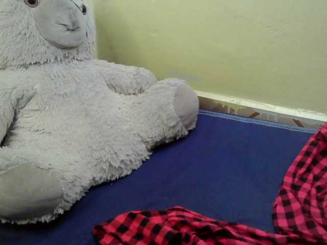 Preview of sexybounty2