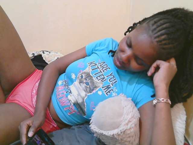 Preview of sexybounty2