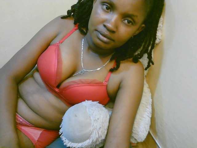 Preview of sexybounty2