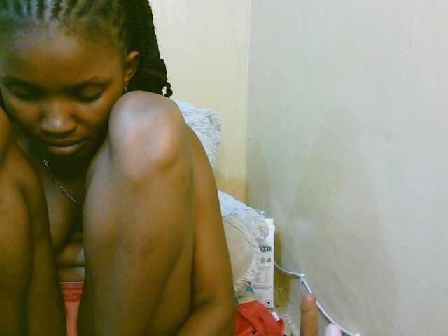 Preview of sexybounty2