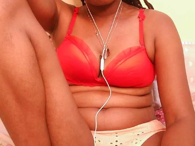  sexybounty2 chat room