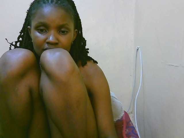  sexybounty2 chat room