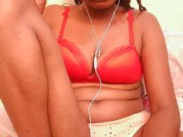  sexybounty2 chat room