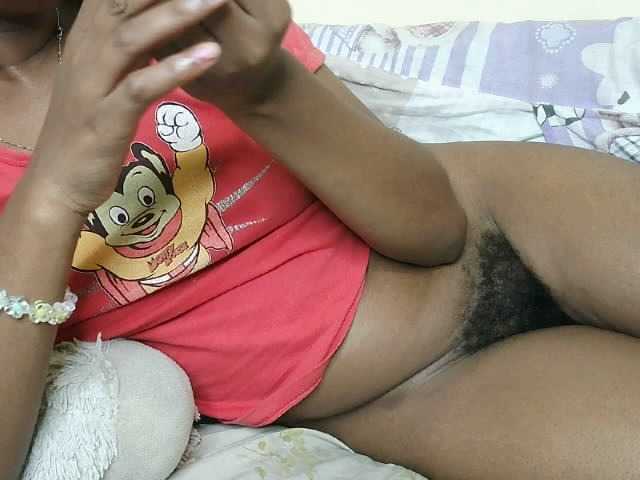  sexybounty2 chat room