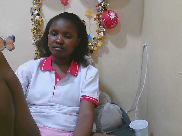 sexybounty2 webcam bongacams model stream image