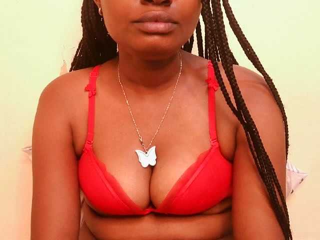  sexybounty2 chat room