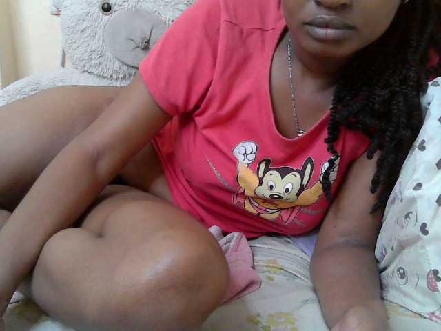  sexybounty2 chat room