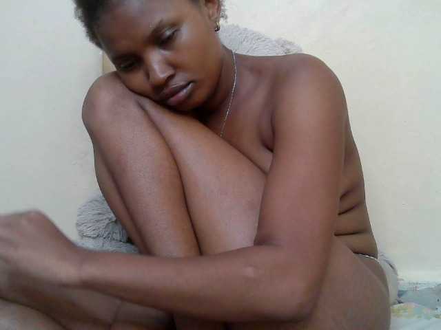 Discover sexybounty2 from BongaCams