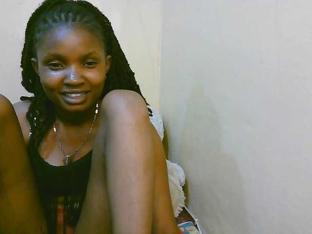 Preview of sexybounty2