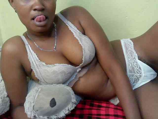 sexybounty2 sexybounty2